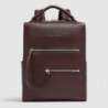 Рюкзак Piquadro Patricia (W140) Bordeaux CA6771W140_BO