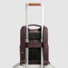 Рюкзак Piquadro Patricia (W140) Bordeaux CA6771W140_BO