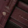 Рюкзак Piquadro Patricia (W140) Bordeaux CA6771W140_BO