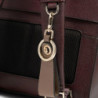 Рюкзак Piquadro Patricia (W140) Bordeaux CA6771W140_BO