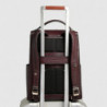 Рюкзак для ноутбука Piquadro Patricia (W140) Bordeaux CA6772W140_BO