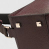 Рюкзак для ноутбука Piquadro Patricia (W140) Bordeaux CA6772W140_BO
