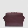 Сумка на пояс Piquadro Patricia (W140) Bordeaux CA6776W140_BO