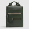 Рюкзак Piquadro Patricia (W140) Green CA6771W140_VE