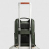 Рюкзак Piquadro Patricia (W140) Green CA6771W140_VE