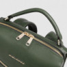 Рюкзак Piquadro Patricia (W140) Green CA6771W140_VE
