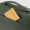 Сумка Piquadro Patricia (W140) Green CA6774W140_VE