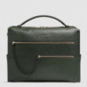 Сумка Piquadro Patricia (W140) Green CA6775W140_VE