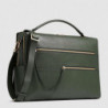 Сумка Piquadro Patricia (W140) Green CA6775W140_VE