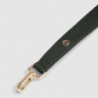 Сумка Piquadro Patricia (W140) Green CA6775W140_VE