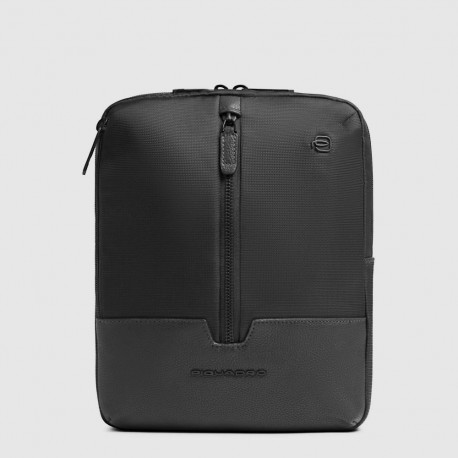 Сумка Piquadro Marcel (W138) Black CA1816W138_N
