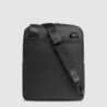 Сумка Piquadro Marcel (W138) Black CA1816W138_N