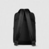 Монорюкзак Piquadro Marcel (W138) Black CA6448W138_N