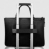 Сумка для ноутбука Piquadro Marcel (W138) Black CA6698W138_N