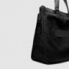Сумка для ноутбука Piquadro Marcel (W138) Black CA6698W138_N