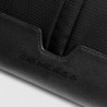 Сумка на пояс Piquadro Marcel (W138) Black CA6819W138_N