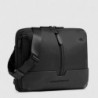Сумка Piquadro Marcel (W138) Black CA6820W138_N
