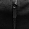 Сумка Piquadro Marcel (W138) Black CA6820W138_N