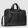Сумка для ноутбука Piquadro Marcel (W138) Black CA6821W138_N