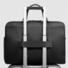 Сумка для ноутбука Piquadro Marcel (W138) Black CA6821W138_N