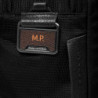 Сумка для ноутбука Piquadro Marcel (W138) Black CA6821W138_N