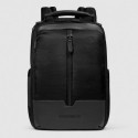 Рюкзак для ноутбука Piquadro Marcel (W138) Black CA6822W138_N