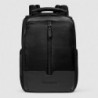 Рюкзак для ноутбука Piquadro Marcel (W138) Black CA6822W138_N