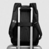 Рюкзак для ноутбука Piquadro Marcel (W138) Black CA6822W138_N