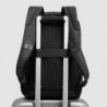 Рюкзак для ноутбука Piquadro Marcel (W138) Black CA6823W138_N