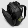 Рюкзак для ноутбука Piquadro Marcel (W138) Black CA6823W138_N