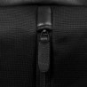 Рюкзак для ноутбука Piquadro Marcel (W138) Black CA6823W138_N
