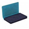 Визитница Piquadro Blue Square для своих визиток (10х6х1,3)