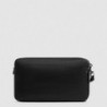 Клатч Piquadro Marcel (W138) Black AC4221W138_N