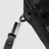 Клатч Piquadro Marcel (W138) Black AC4221W138_N