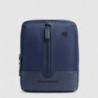 Сумка Piquadro Marcel (W138) Blue CA3084W138_BLU