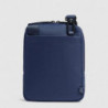 Сумка Piquadro Marcel (W138) Blue CA3084W138_BLU