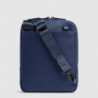 Сумка Piquadro Marcel (W138) Blue CA3084W138_BLU