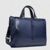 Сумка для ноутбука Piquadro Marcel (W138) Blue CA4021W138_BLU