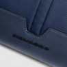 Сумка на пояс Piquadro Marcel (W138) Blue CA6819W138_BLU