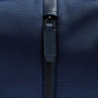 Сумка Piquadro Marcel (W138) Blue CA6820W138_BLU