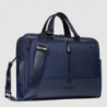 Сумка для ноутбука Piquadro Marcel (W138) Blue CA6821W138_BLU