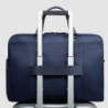 Сумка для ноутбука Piquadro Marcel (W138) Blue CA6821W138_BLU