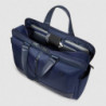 Сумка для ноутбука Piquadro Marcel (W138) Blue CA6821W138_BLU