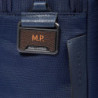 Сумка для ноутбука Piquadro Marcel (W138) Blue CA6821W138_BLU