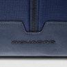 Сумка для ноутбука Piquadro Marcel (W138) Blue CA6821W138_BLU