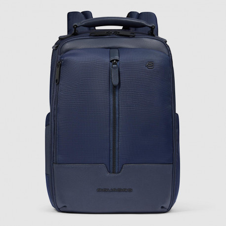 Рюкзак для ноутбука Piquadro Marcel (W138) Blue CA6822W138_BLU