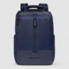 Рюкзак для ноутбука Piquadro Marcel (W138) Blue CA6822W138_BLU