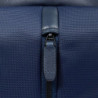 Рюкзак для ноутбука Piquadro Marcel (W138) Blue CA6822W138_BLU