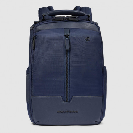 Рюкзак для ноутбука Piquadro Marcel (W138) Blue CA6823W138_BLU