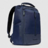 Рюкзак для ноутбука Piquadro Marcel (W138) Blue CA6823W138_BLU